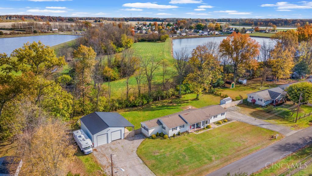 5371 Maple Grove Avenue