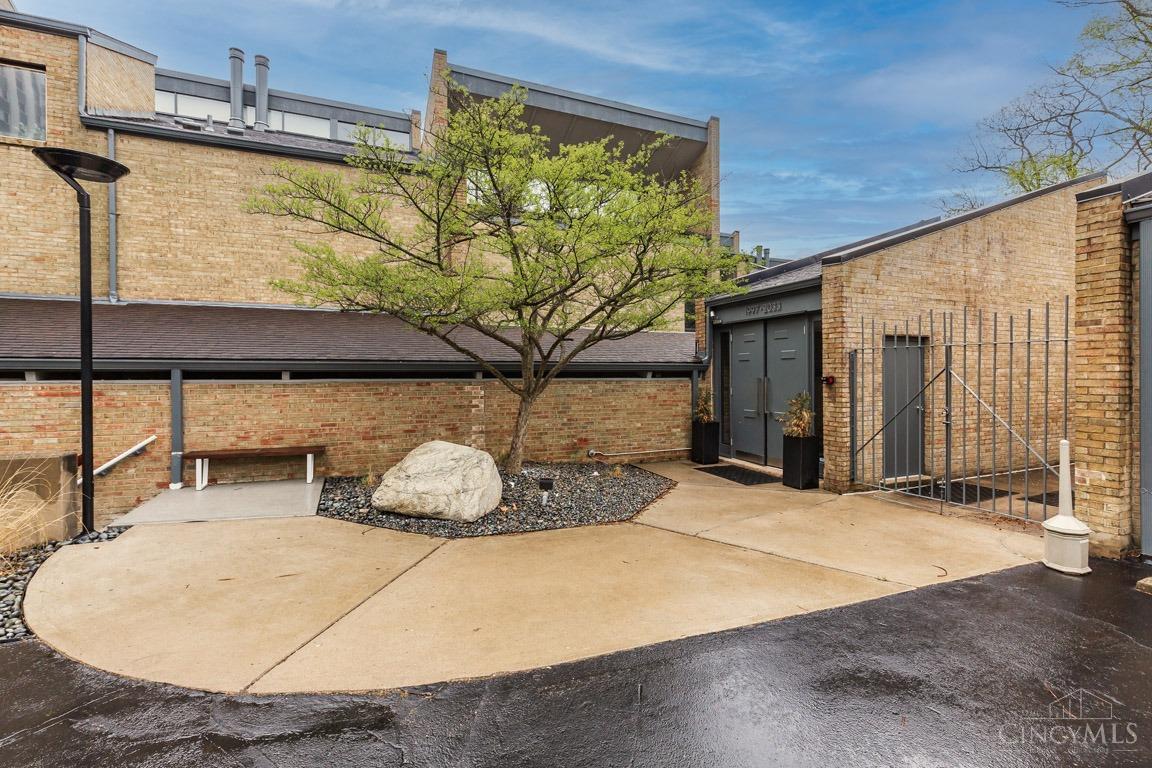 2023 Calvin Cliff Street 32