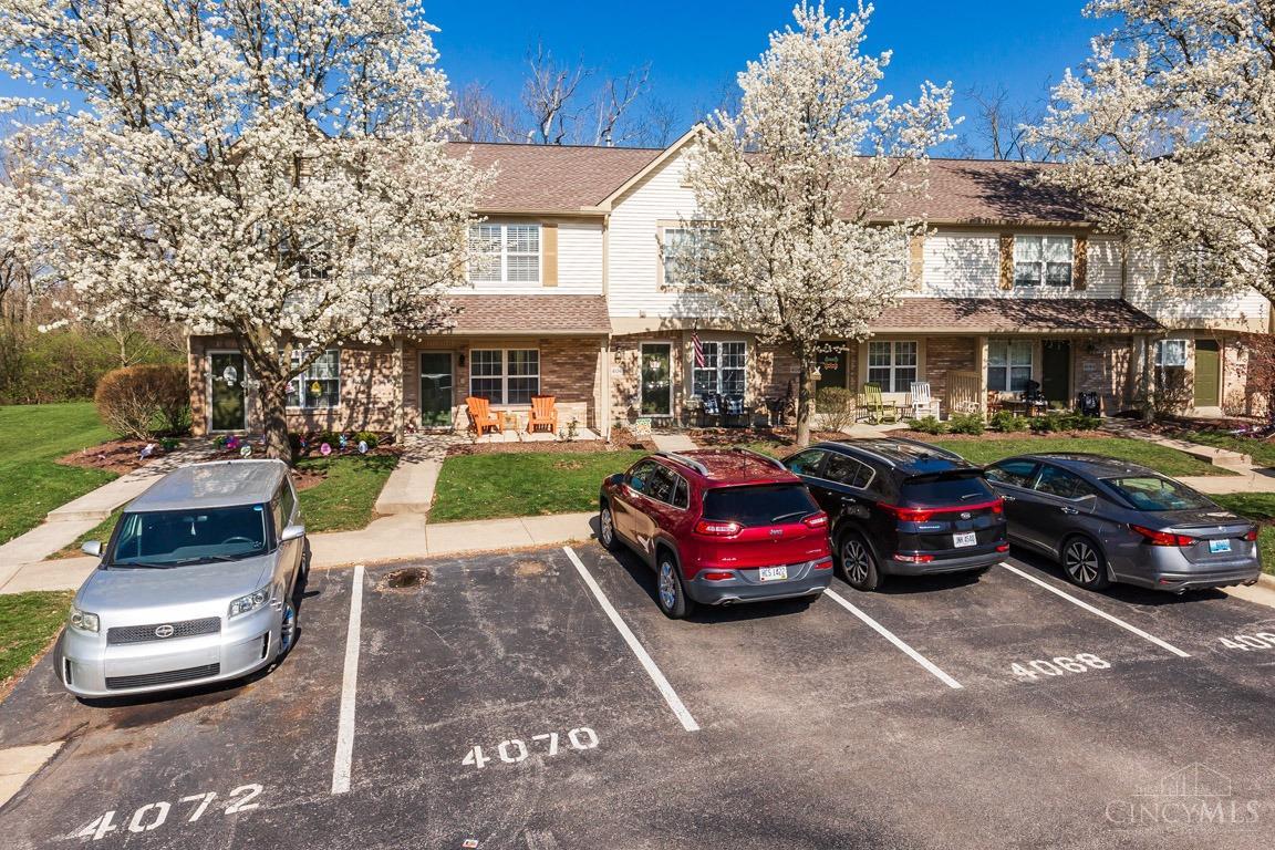 4070 Spanish Bay Drive