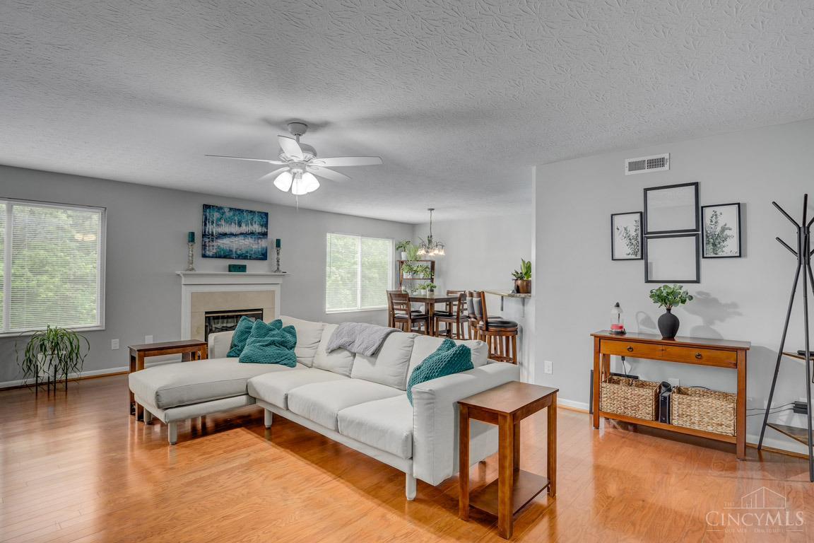 6217 Watchcreek Way 201