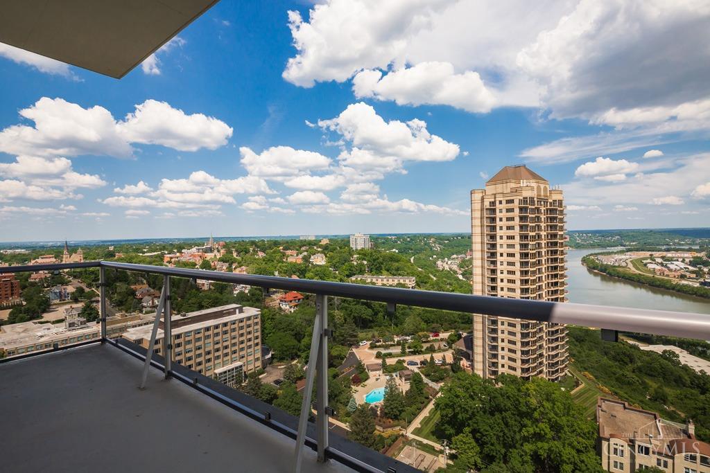 2200 Victory Parkway 2607A