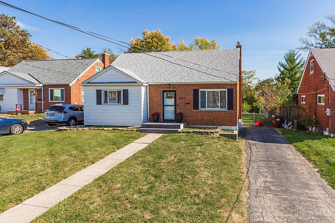 3064 Brookview Drive