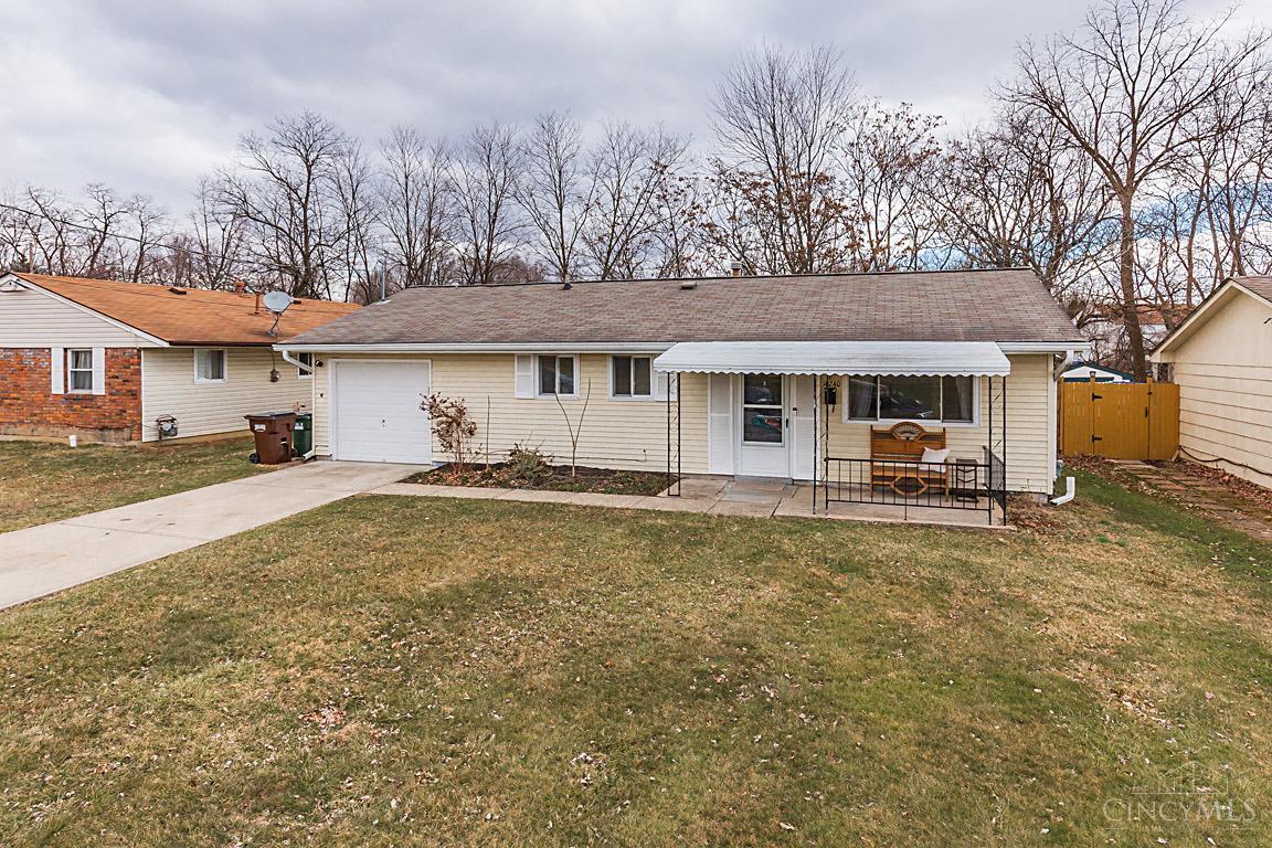 10240 Windswept Lane