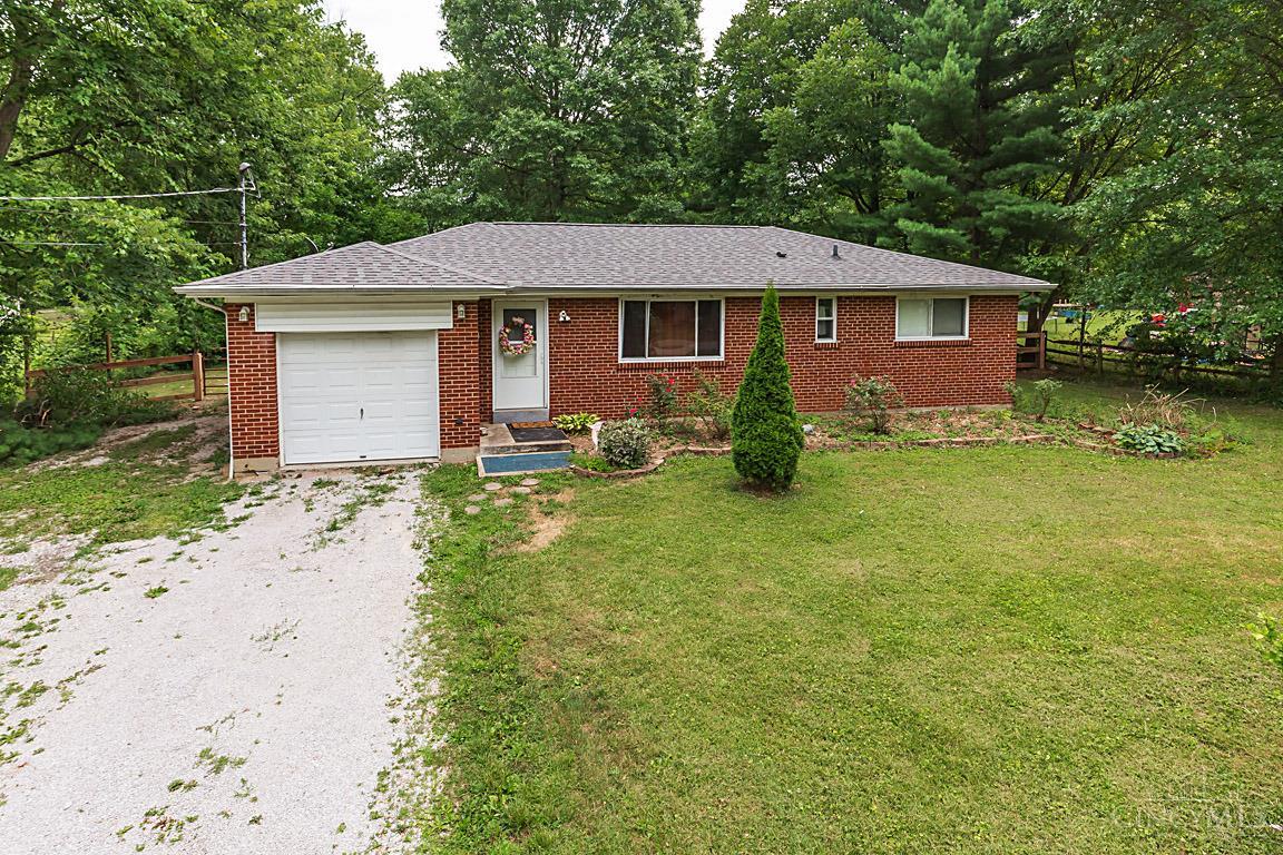 4002 Wilma Court
