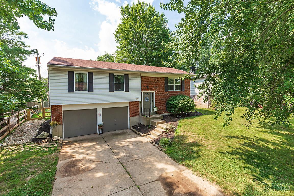 5069 Timberdale Court