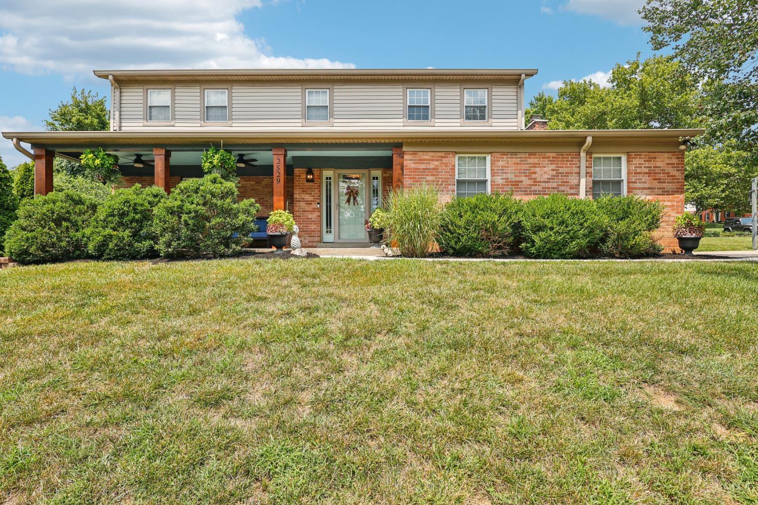 2529 Concordgreen