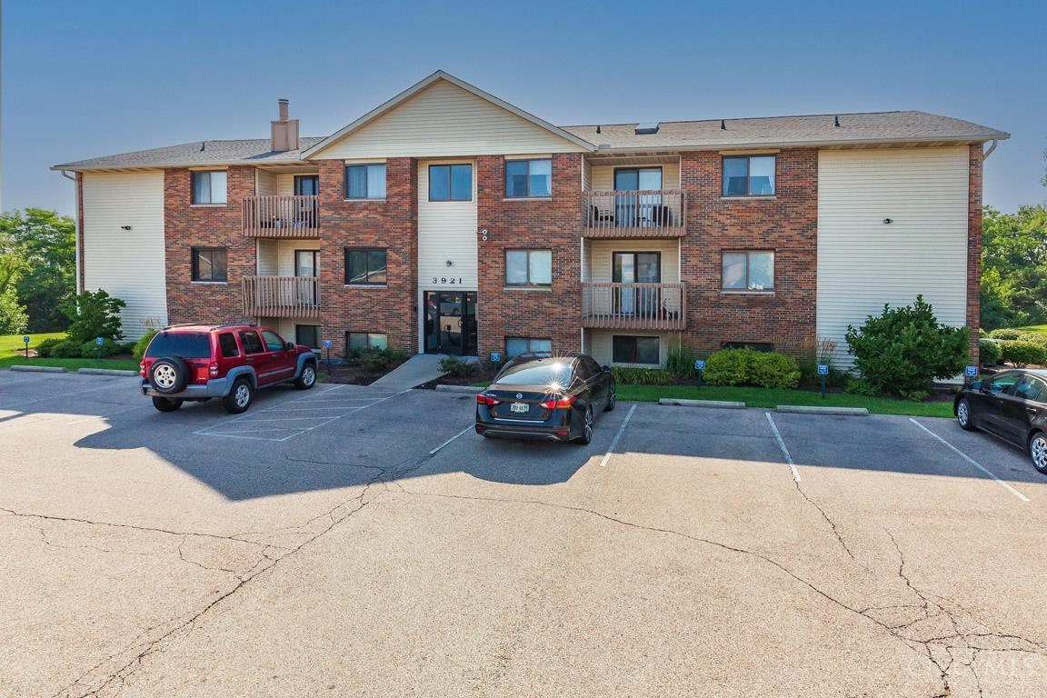 3921 Mack Road 50