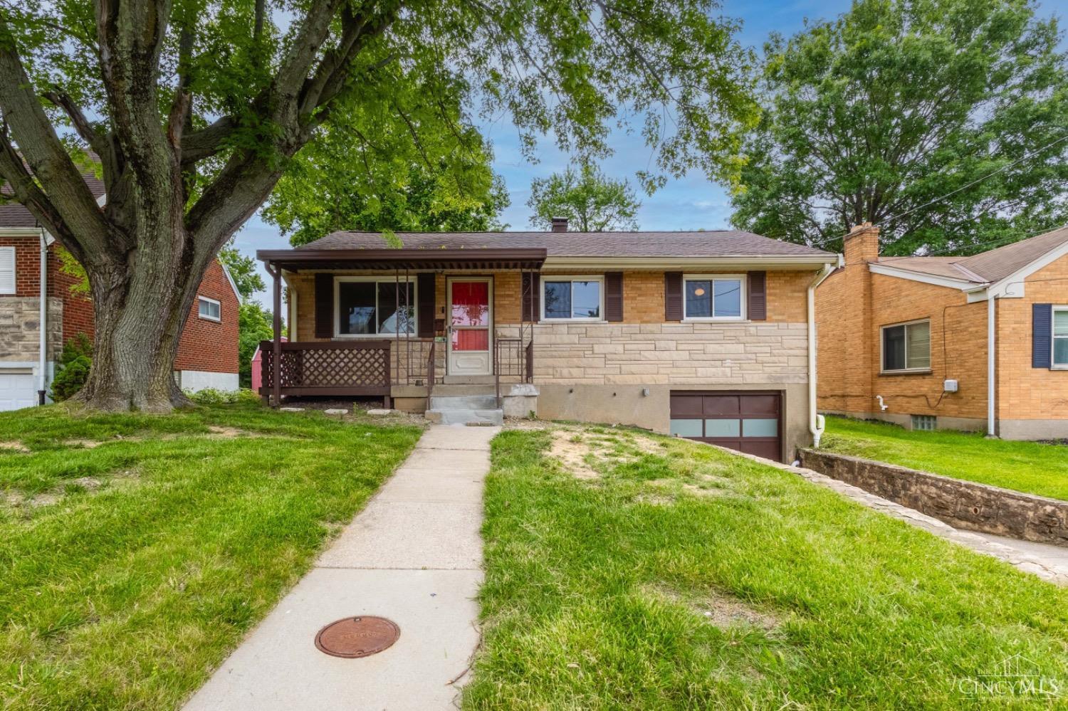 8344 Firshade Terrace