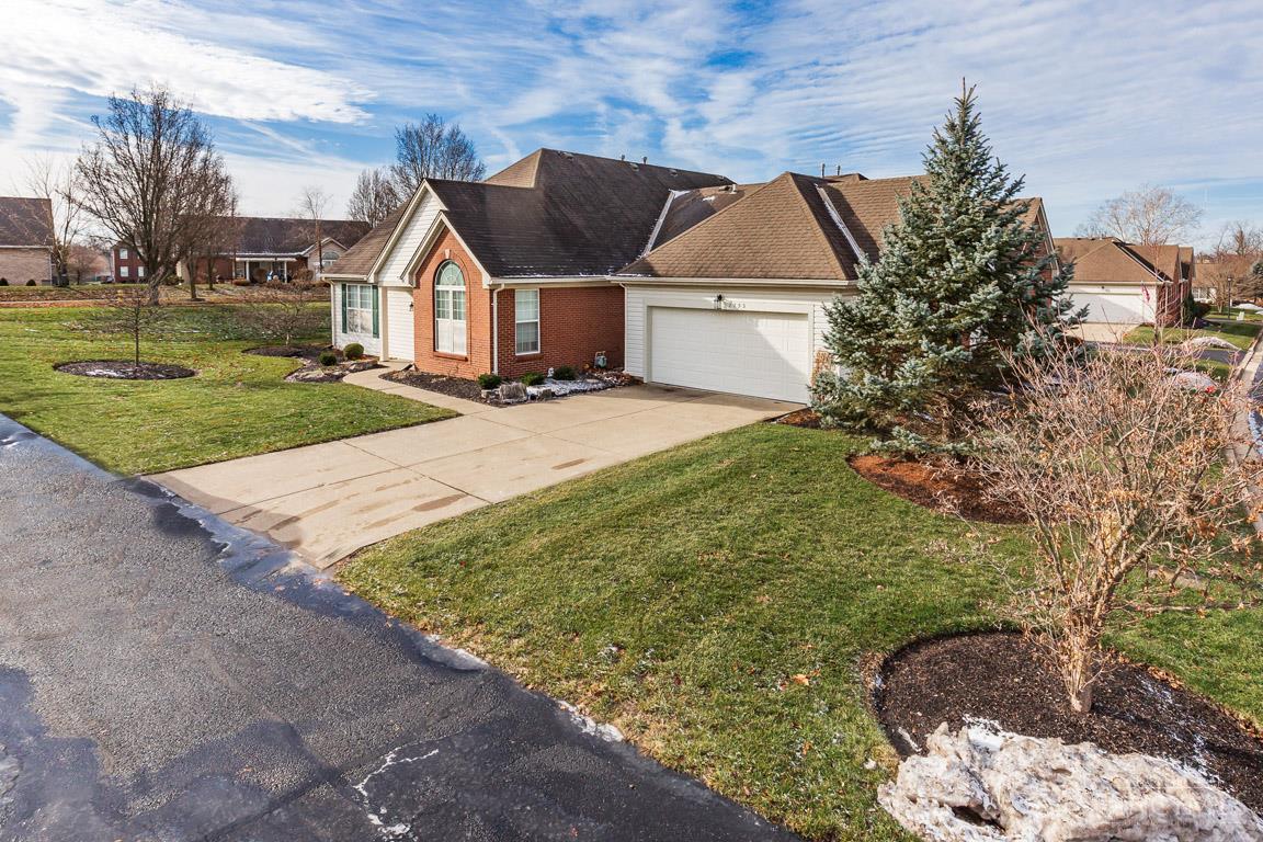 2795 Ashton Circle