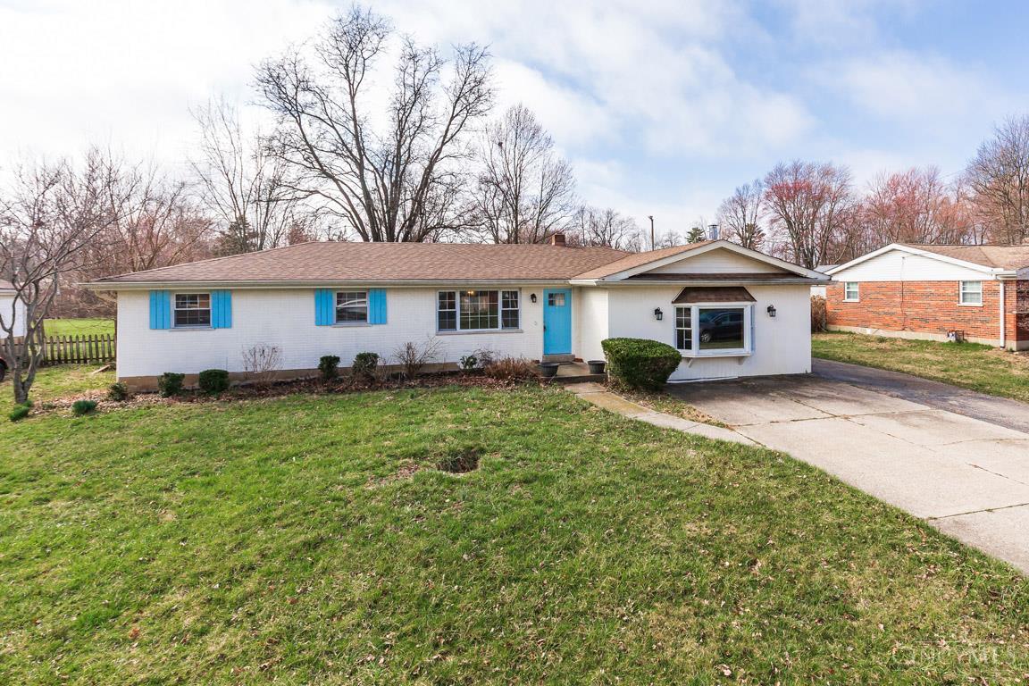565 Sonny Lane