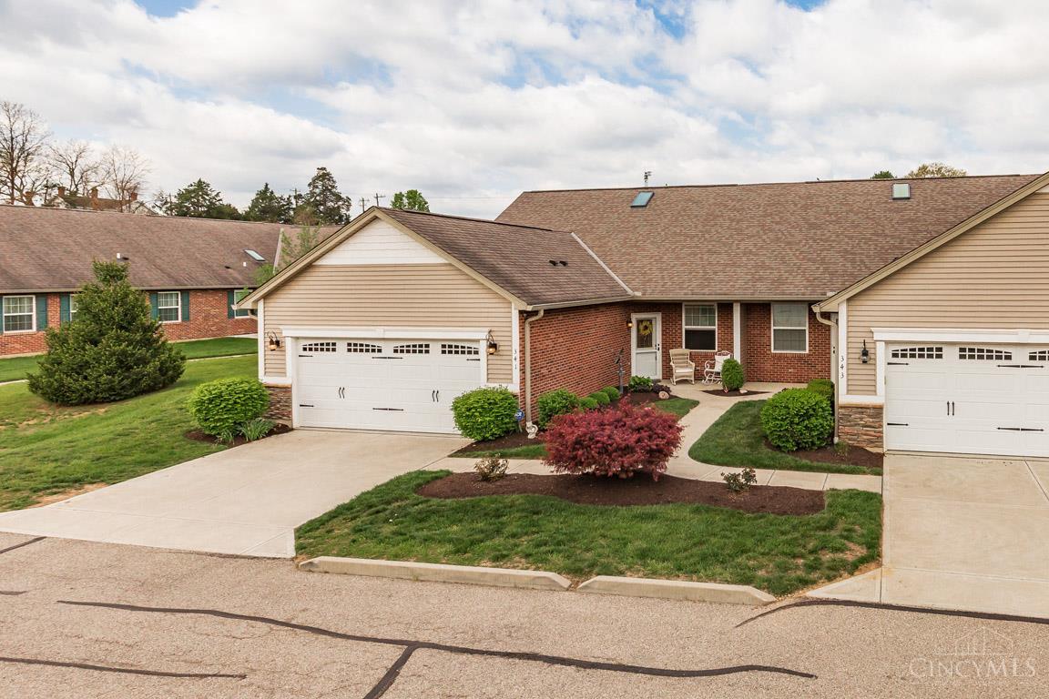 341 Miami Trace