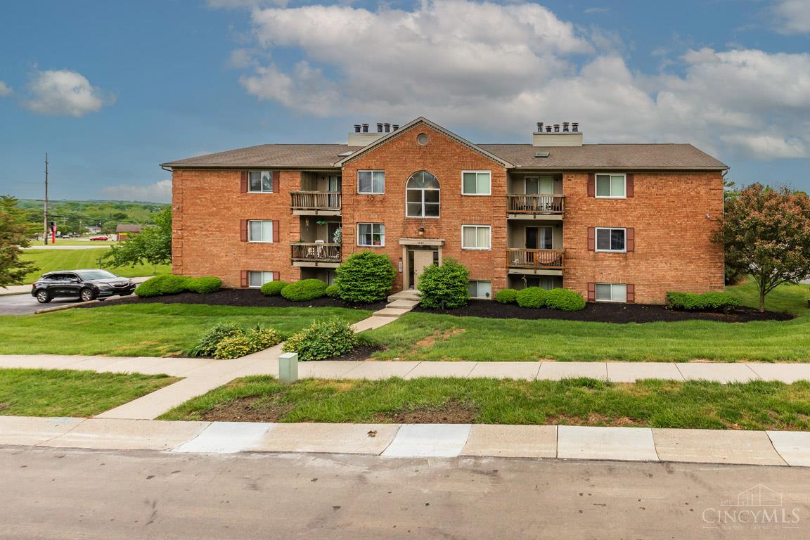 1635 Gelhot Drive 22
