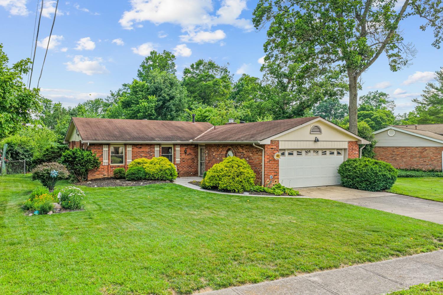 741 Stuart Lane