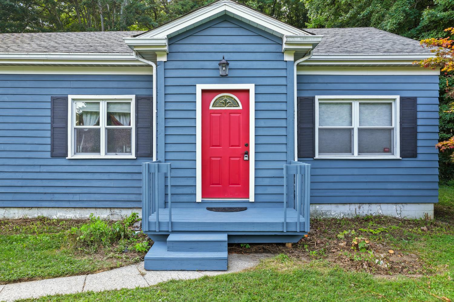 345 Amelia Olive Branch Road