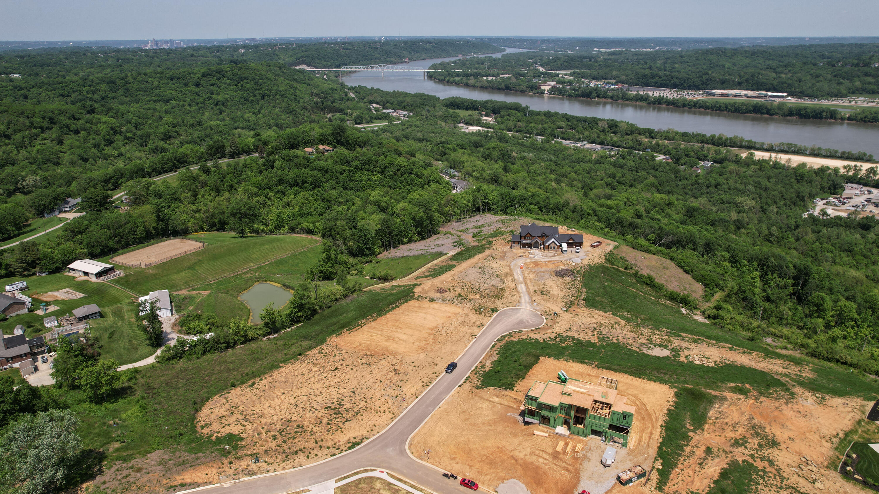 Lot 1 Bellavista Drive