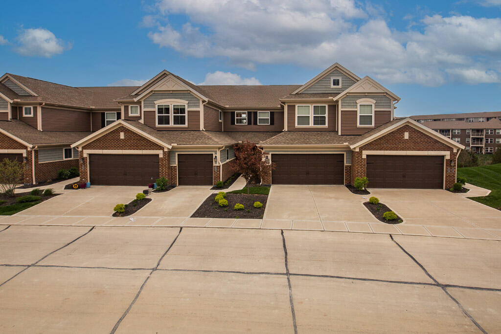 7537 Devonshire Drive