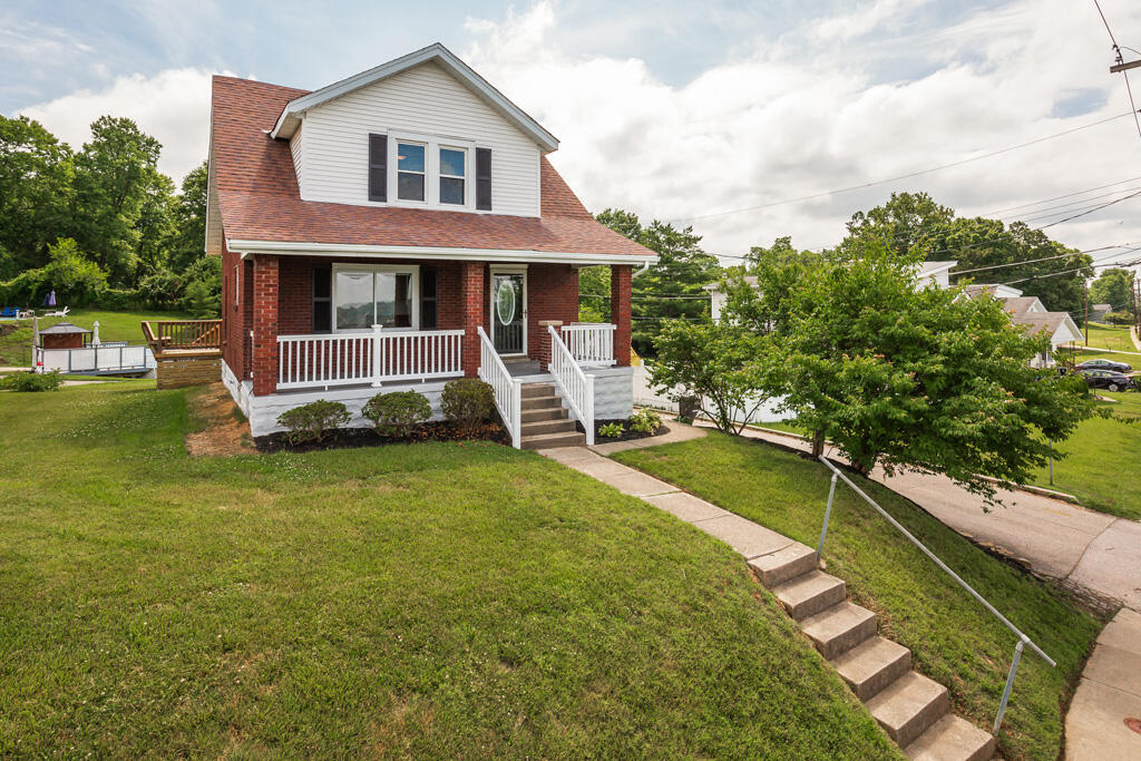 315 Grandview Avenue