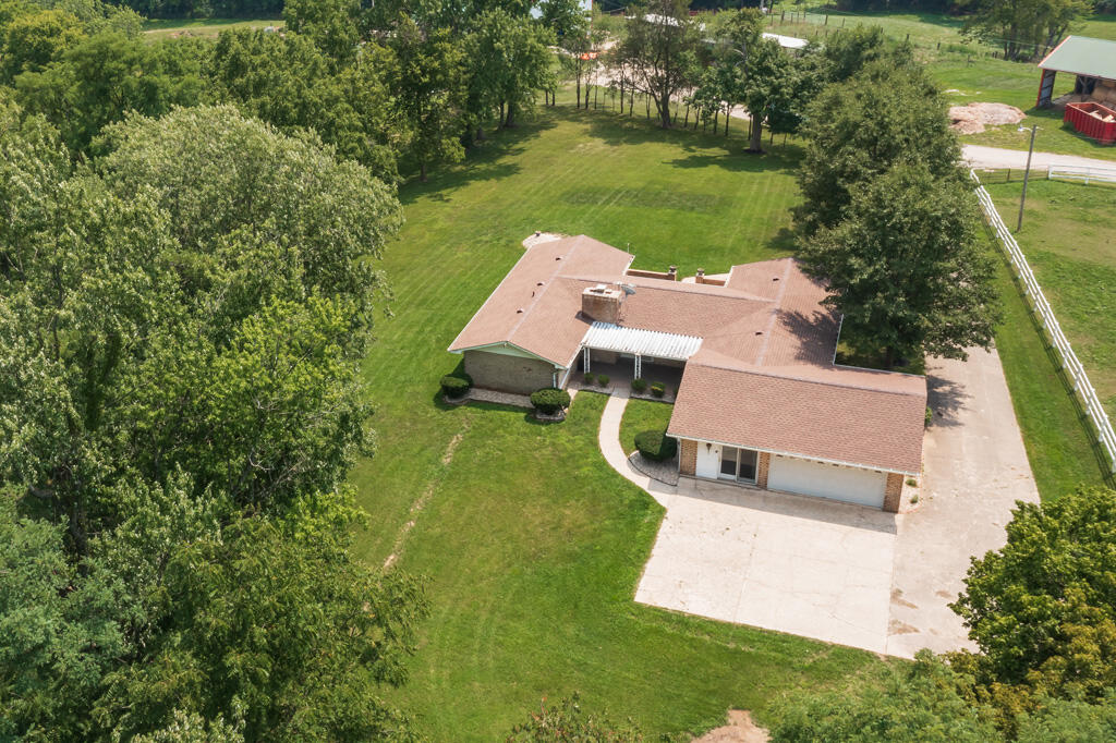 368 Totten Lane Lane