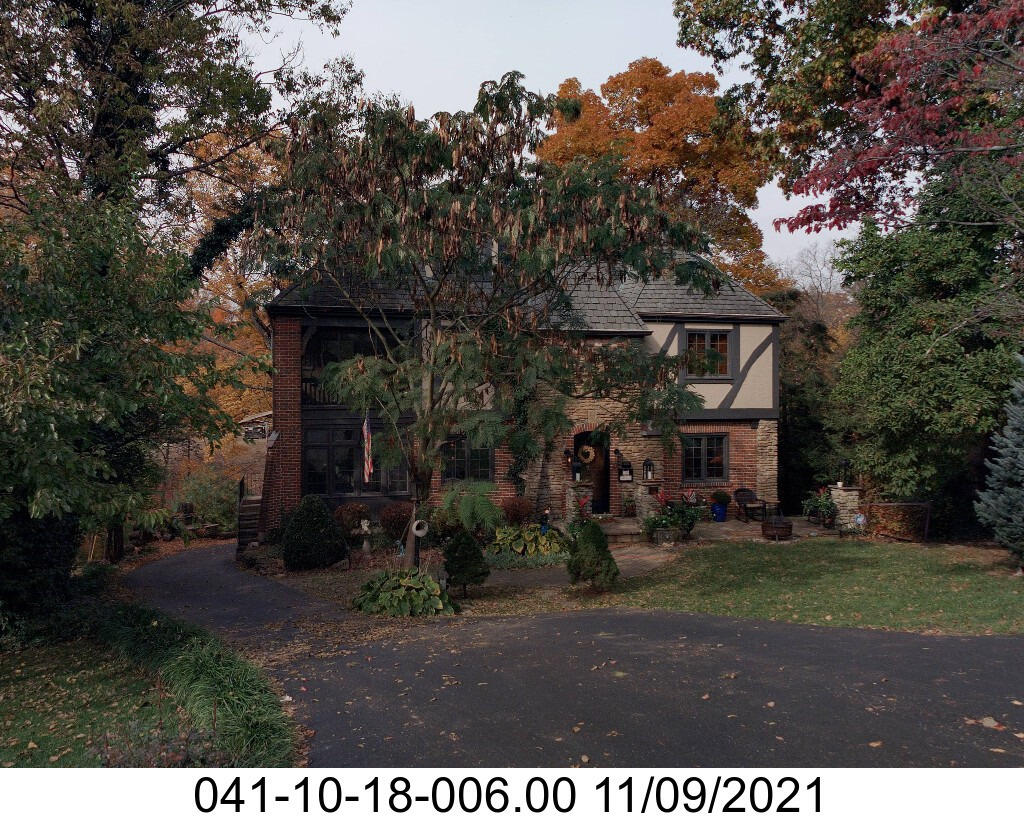 1129 Cleveland Avenue