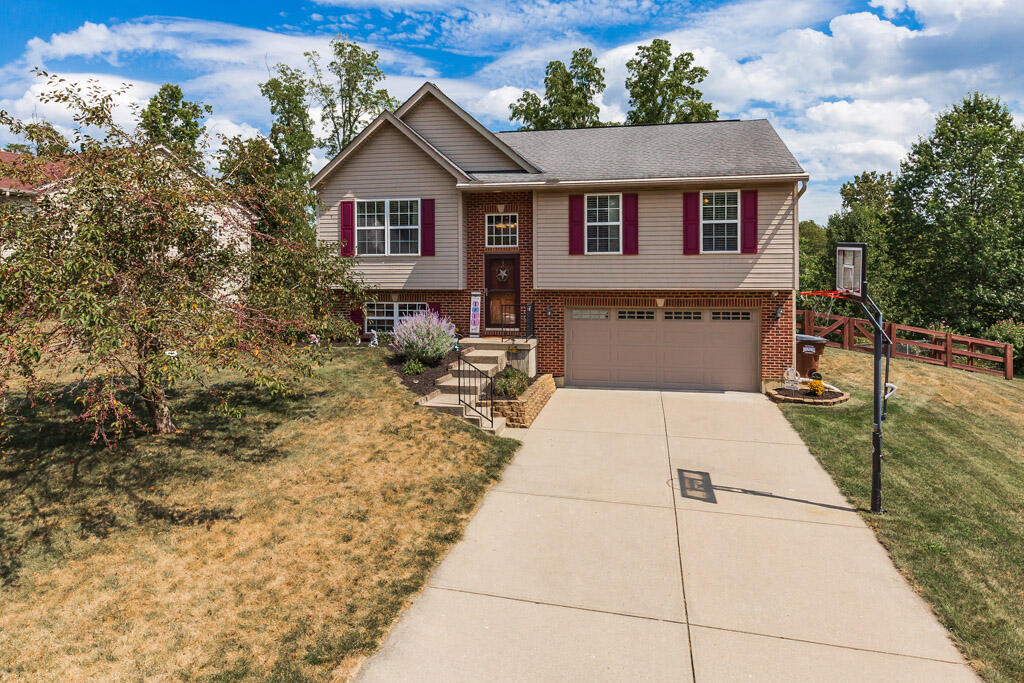 10431 Antietam Ridge