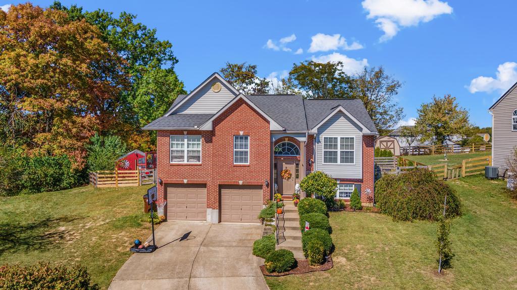 1102 Troopers Crossings