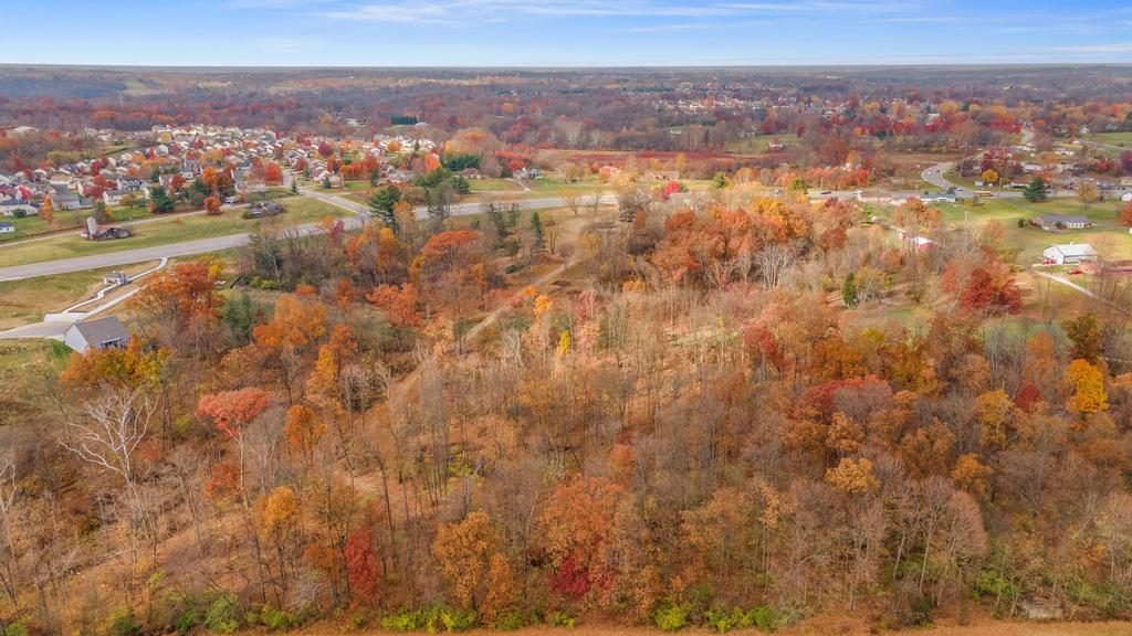 6766 Camp Ernst Road