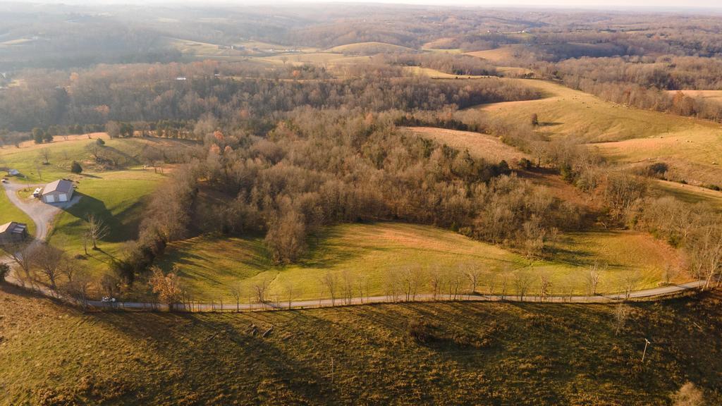 0 Ambrose Wright Road