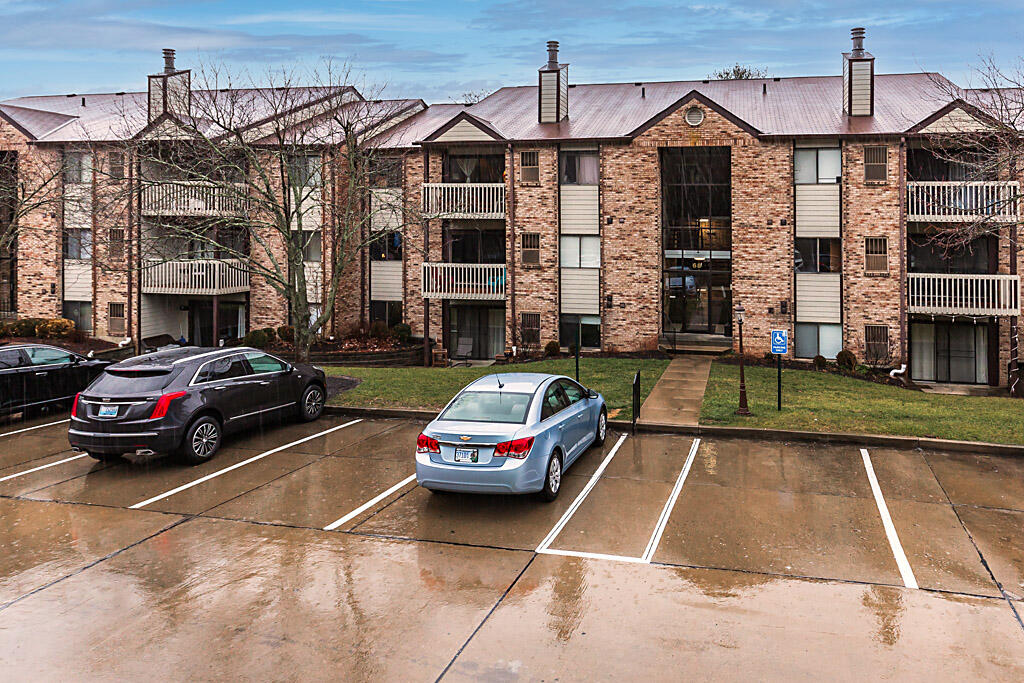 68 View Terrace Drive, 1