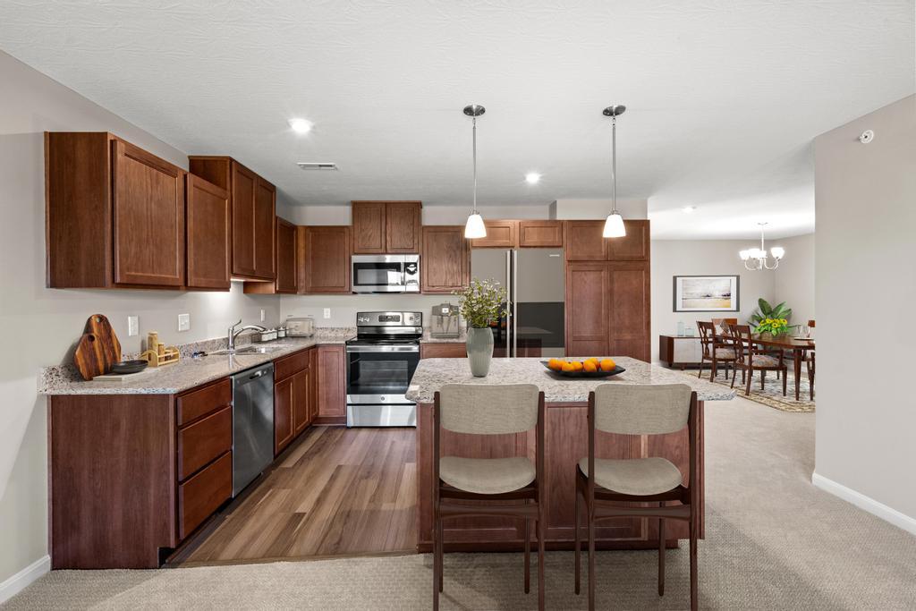 7739 Devonshire Drive