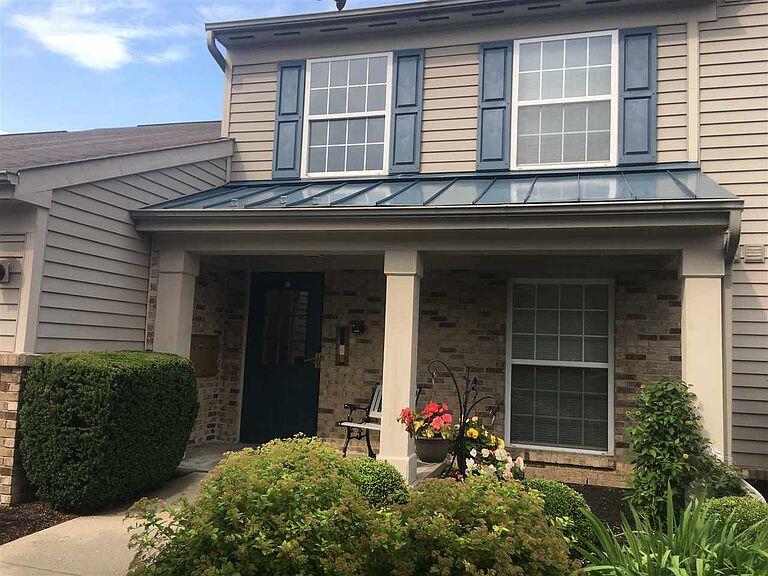 1700 Arbor View Lane, 301