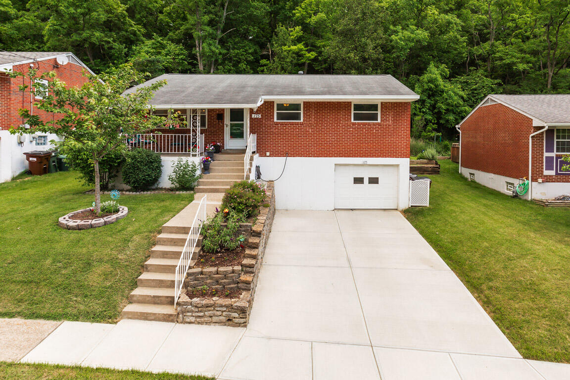 175 Valley View Drive