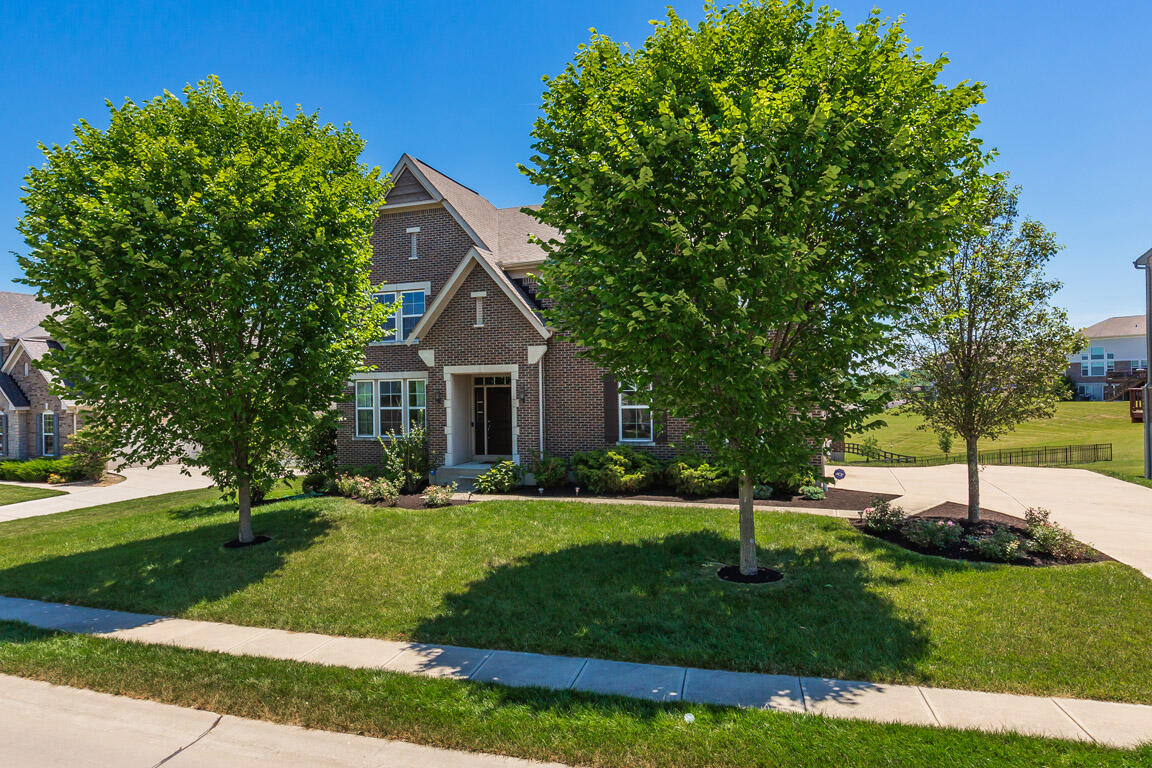 7699 Arcadia Boulevard