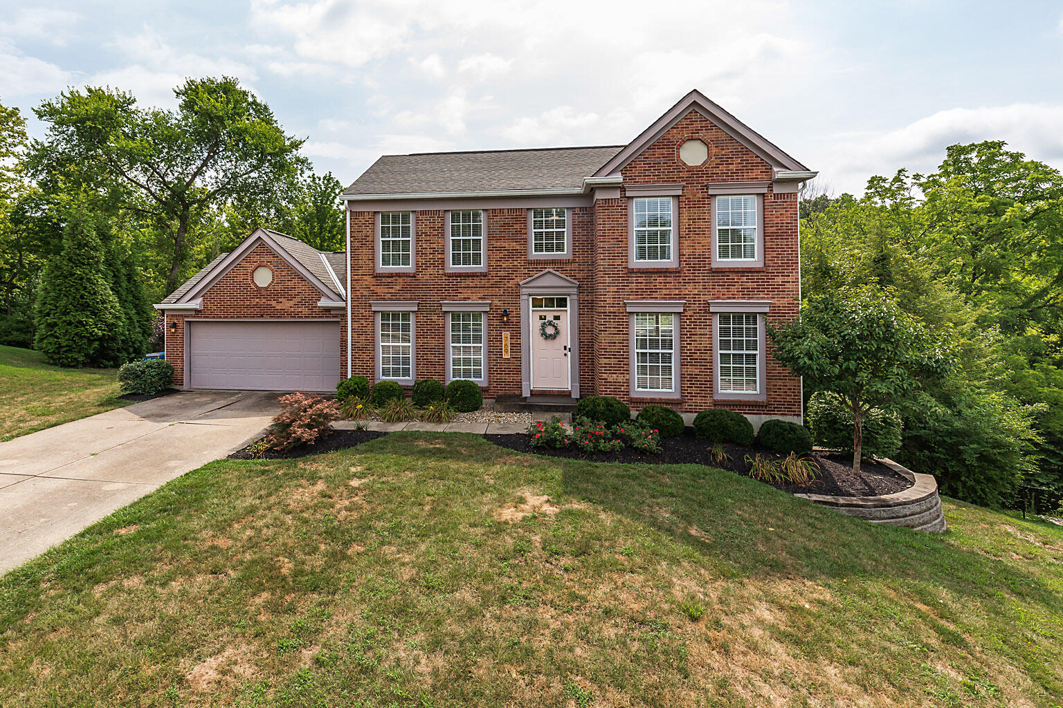 769 Millstream Drive