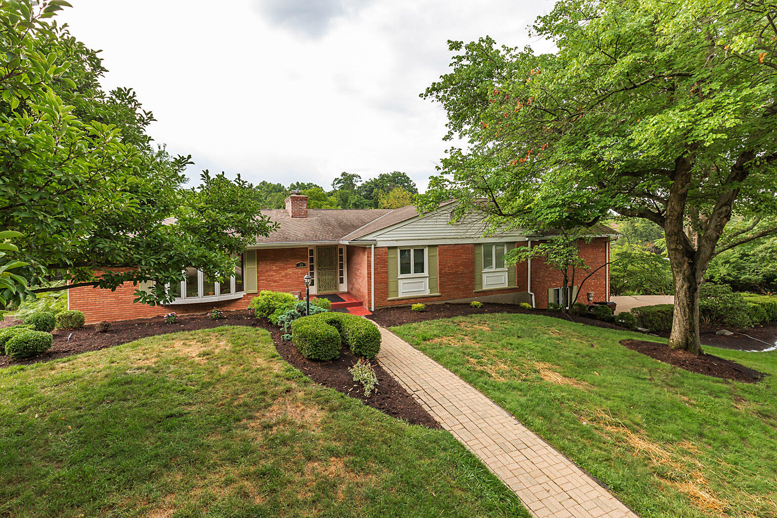 29 Pleasant Ridge Avenue