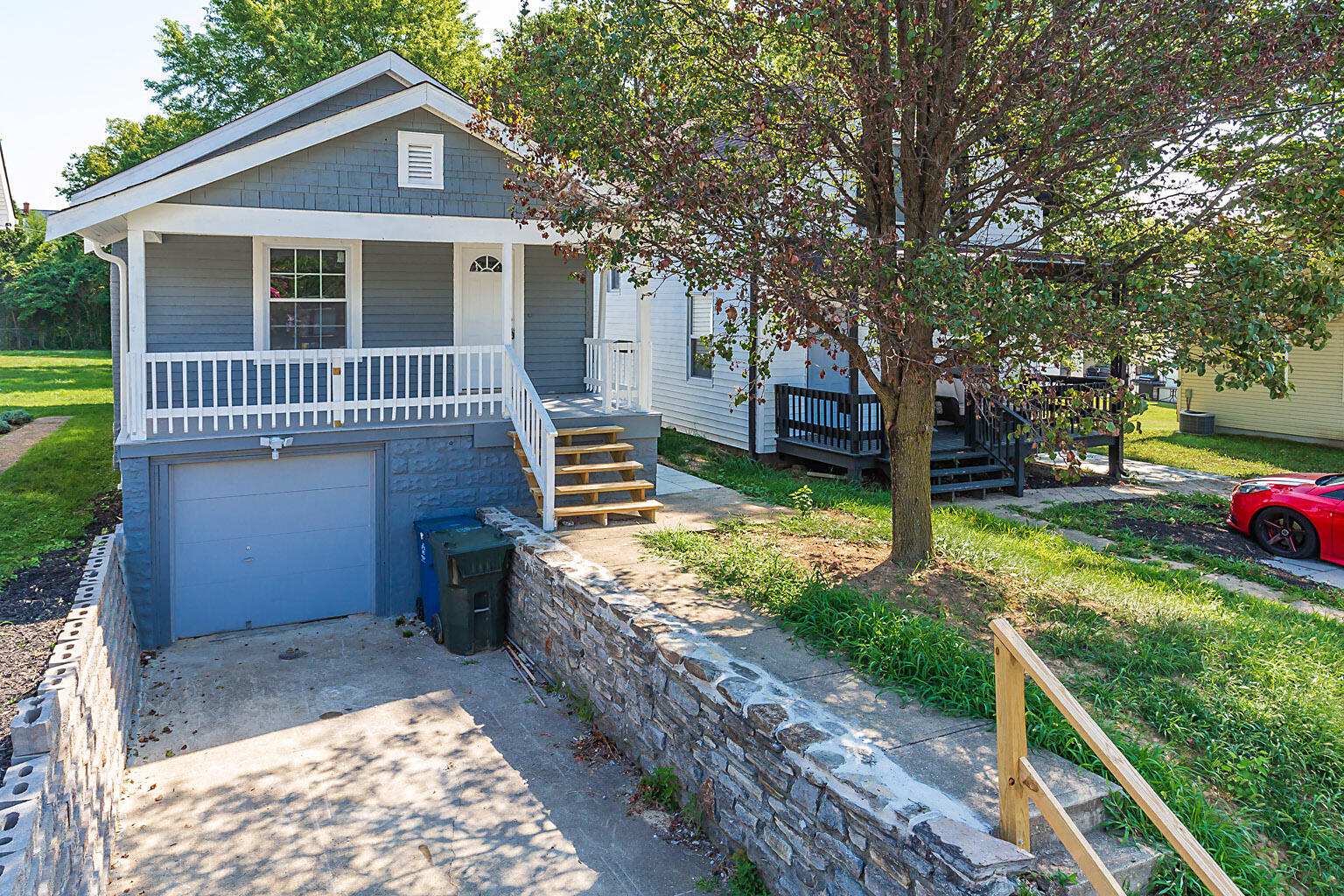 312 Commonwealth Avenue