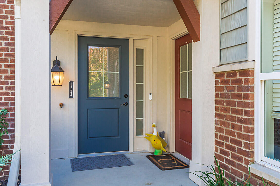 1224 Lemon Tree Lane