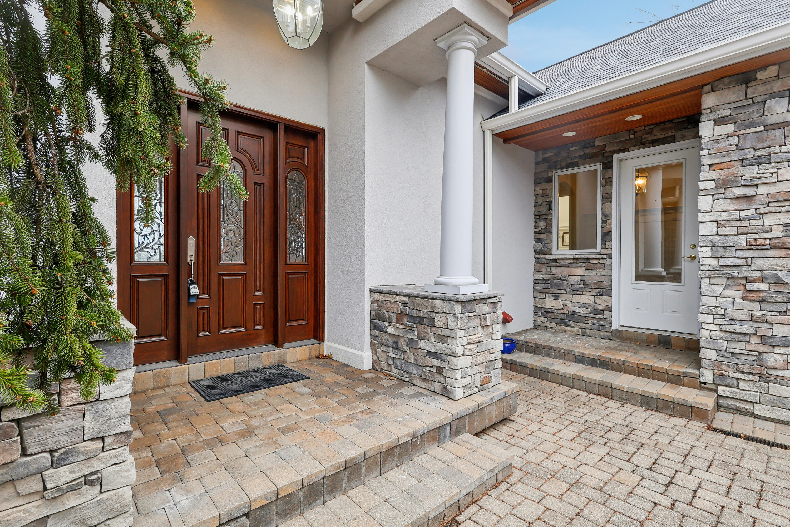 522 Scenic Drive