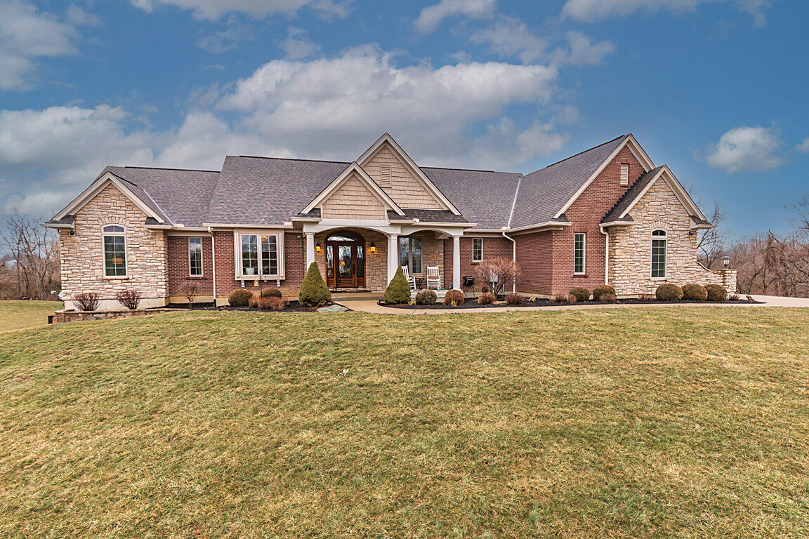 4944 Holtz Drive