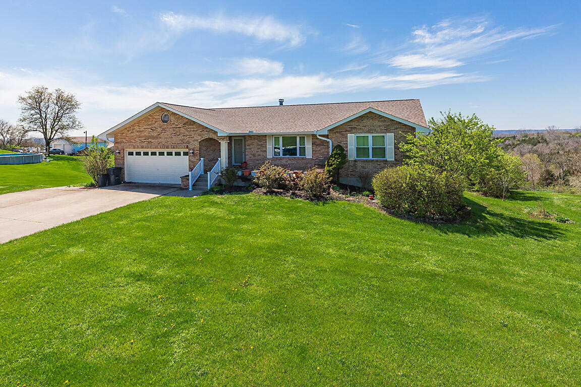 13471 Peach Grove Road