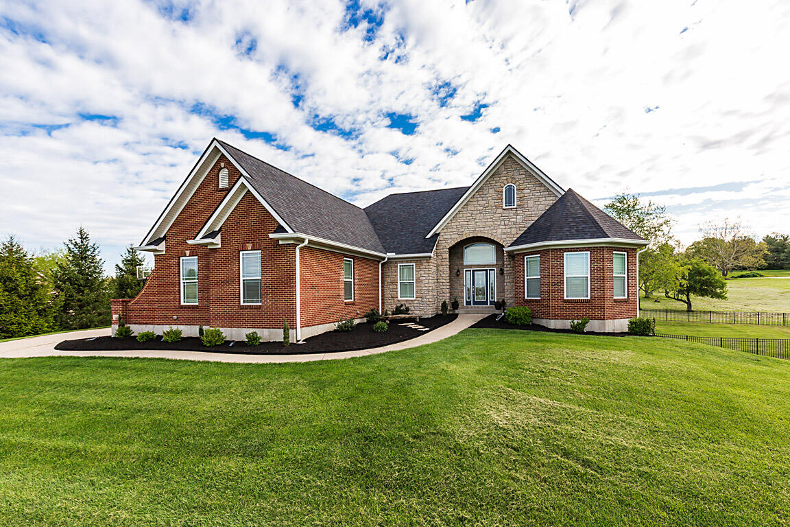 11660 Agarwood Drive