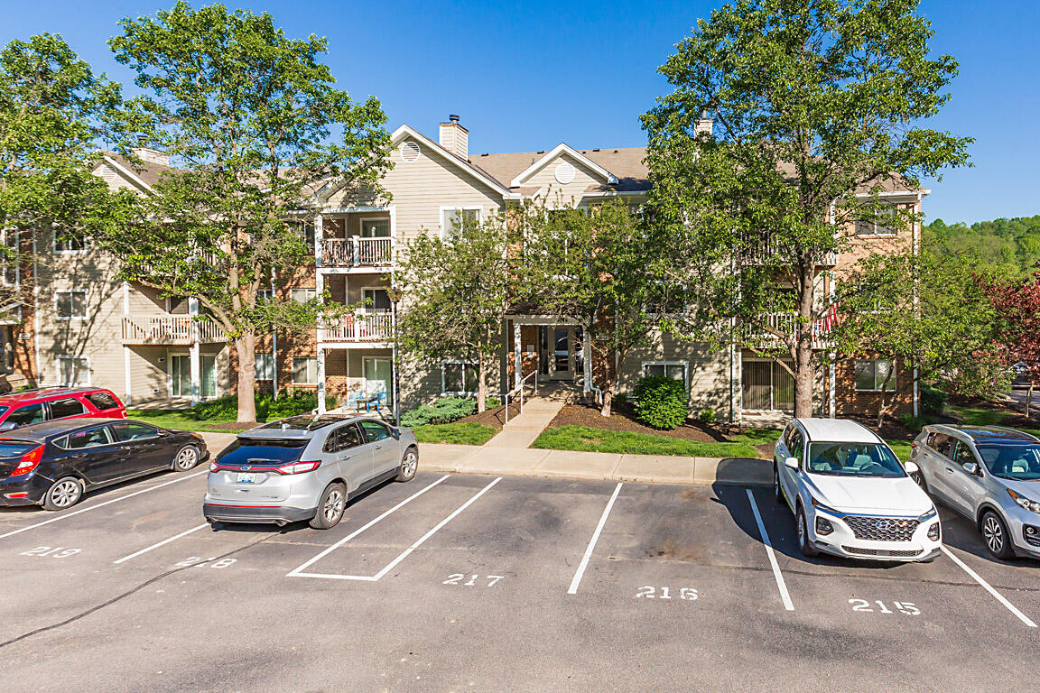 330 Timber Ridge Drive, 9