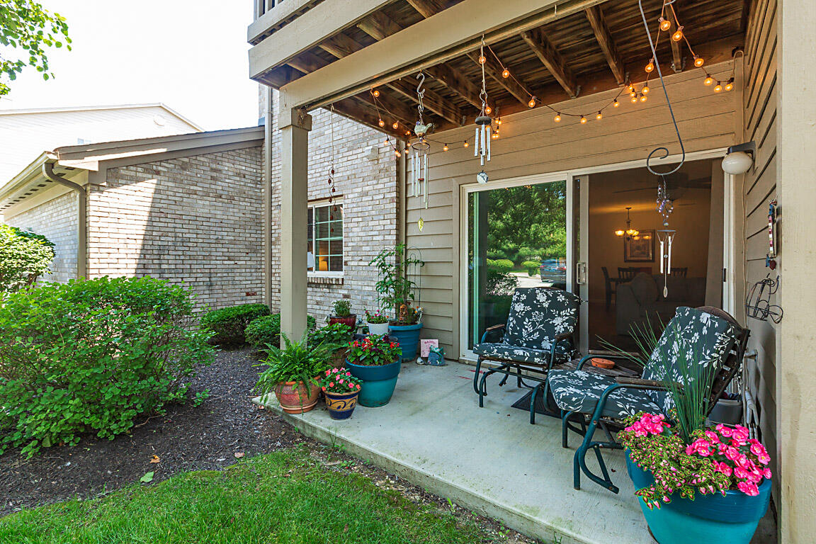 2316 Sawmill Court, 101