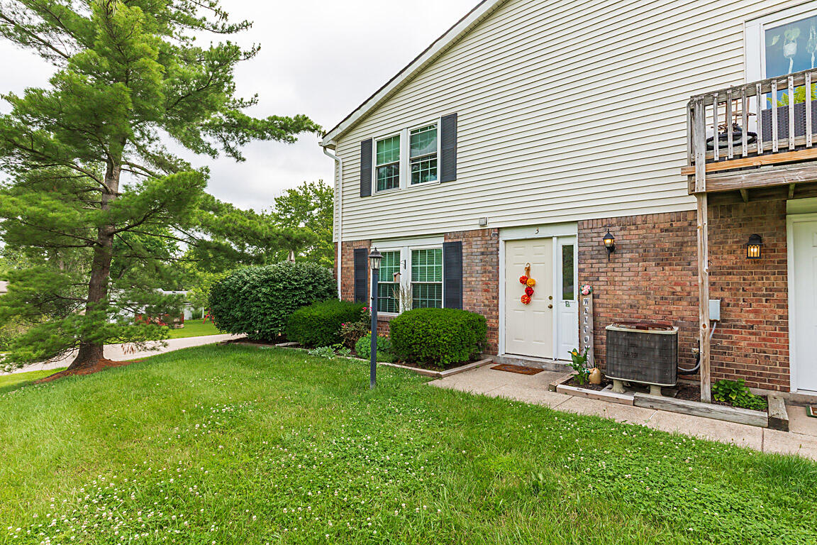 4229 Briarwood Drive, 3