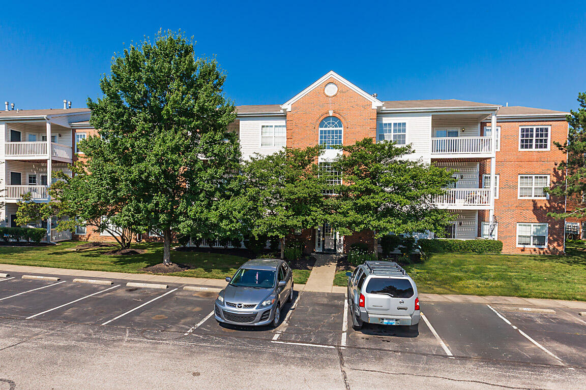 150 Saddlebrook Lane, 535