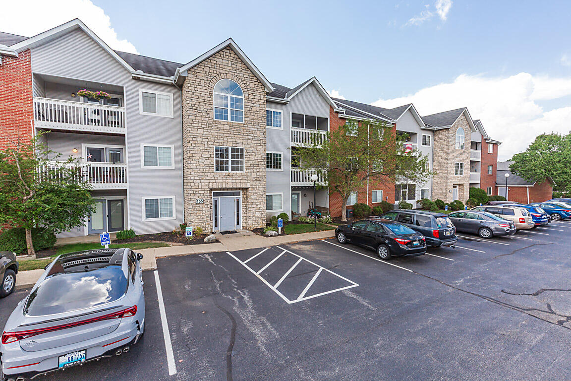 155 Barren River Drive, 3