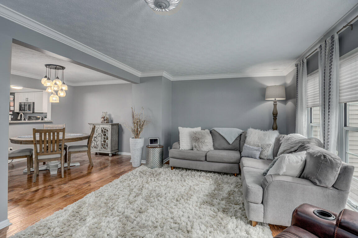 2195 Tantallon Drive, Fort Mitchell