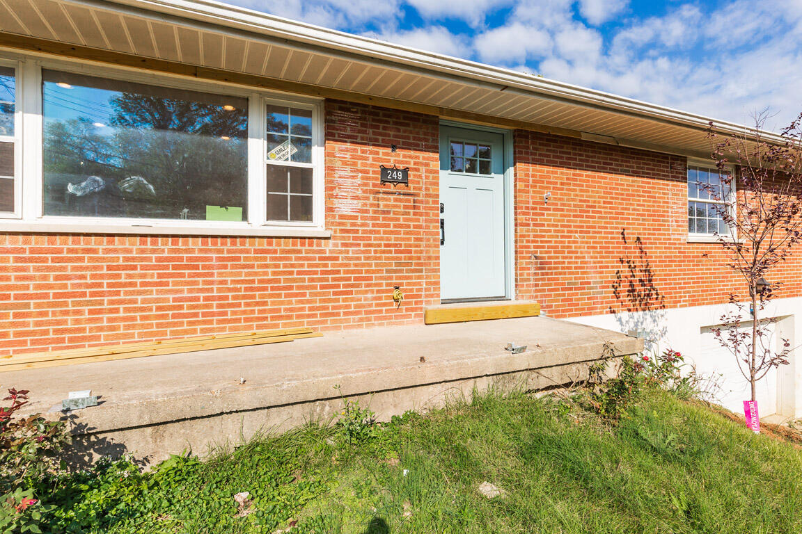 249 Bluegrass Avenue, Southgate