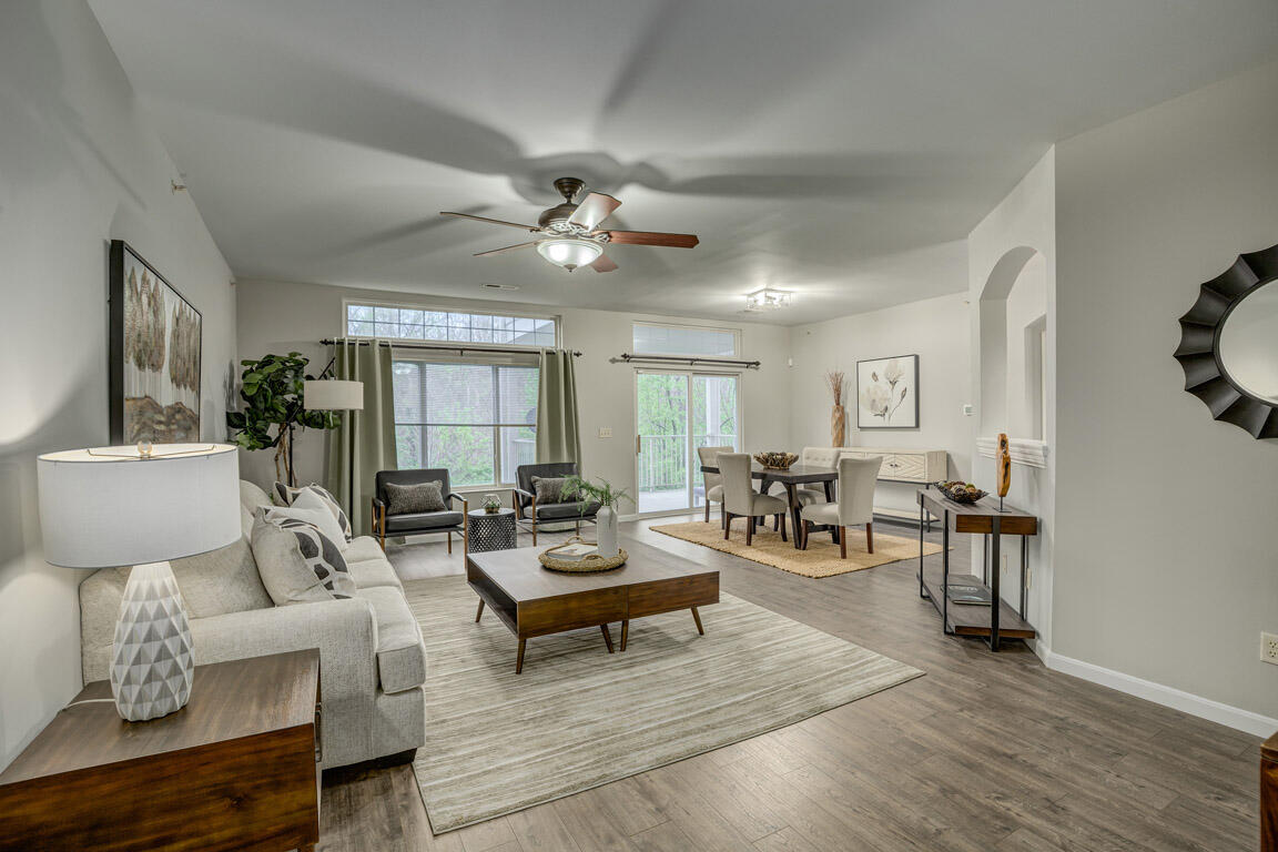 459 Southwind Lane