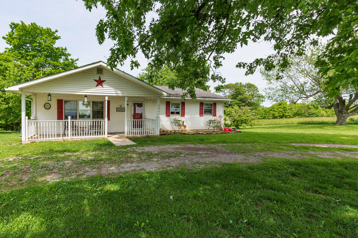 3640 Kentucky 562