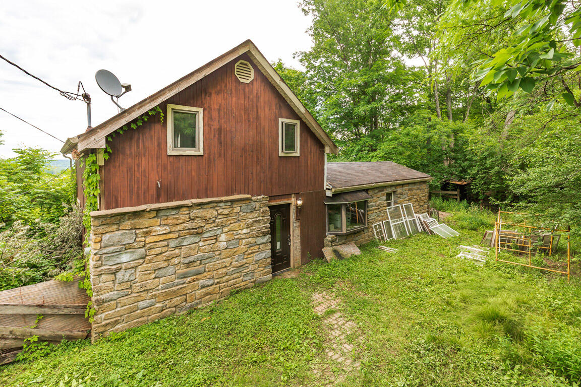 9663 Decoursey Pike
